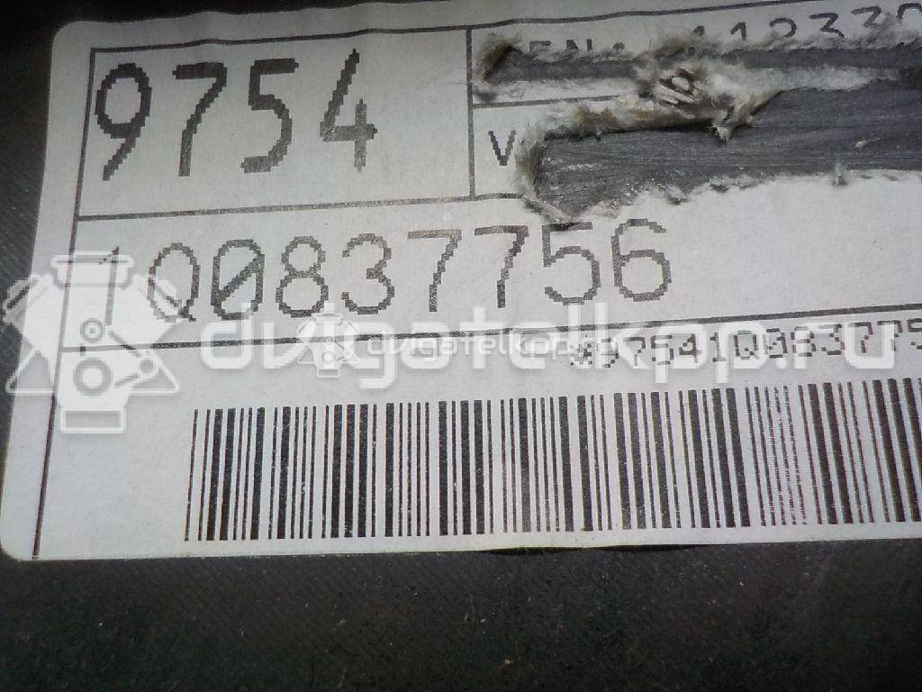 Фото Панель двери  1Q0837756 для vw Scirocco {forloop.counter}}