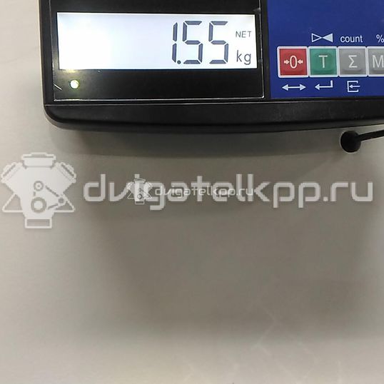 Фото Панель двери  1Q0837756 для vw Scirocco