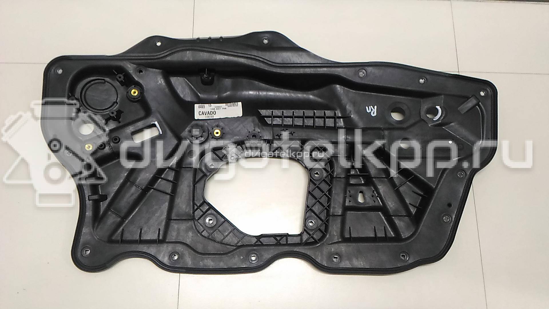 Фото Панель двери  1Q0837756 для vw Scirocco {forloop.counter}}