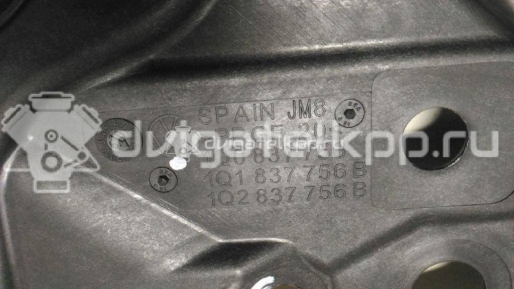 Фото Панель двери  1Q0837756 для vw Scirocco {forloop.counter}}