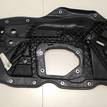 Фото Панель двери  1Q0837756 для vw Scirocco {forloop.counter}}