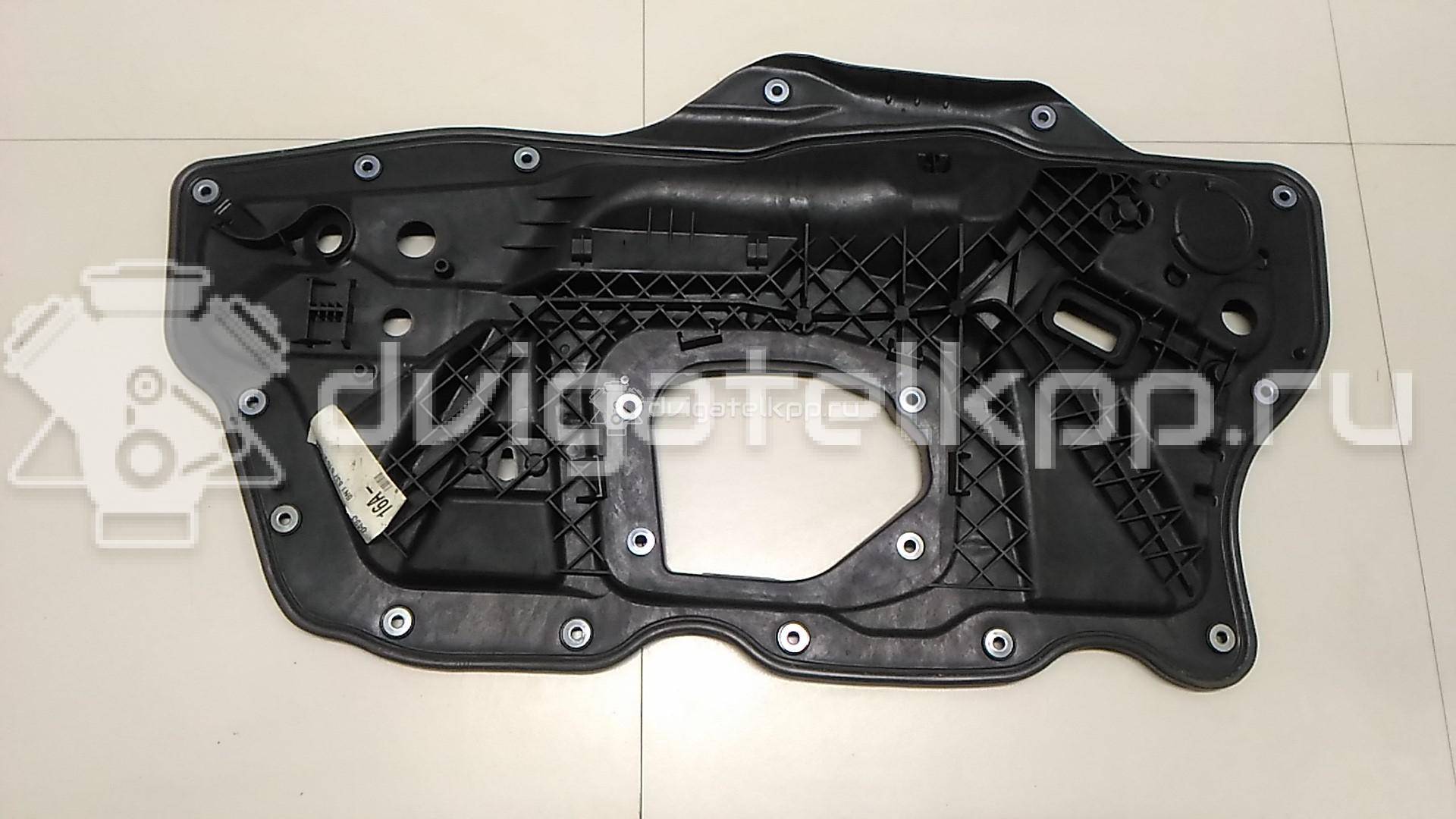Фото Панель двери  1Q0837756 для vw Scirocco {forloop.counter}}
