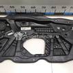 Фото Панель двери  1Q0837756 для vw Scirocco {forloop.counter}}