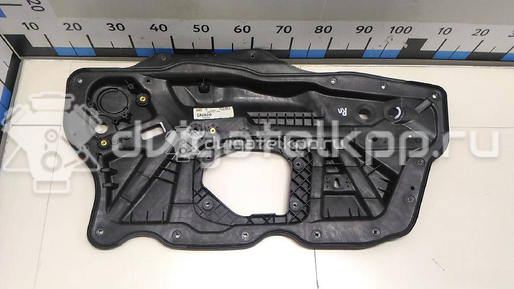 Фото Панель двери  1Q0837756 для vw Scirocco {forloop.counter}}