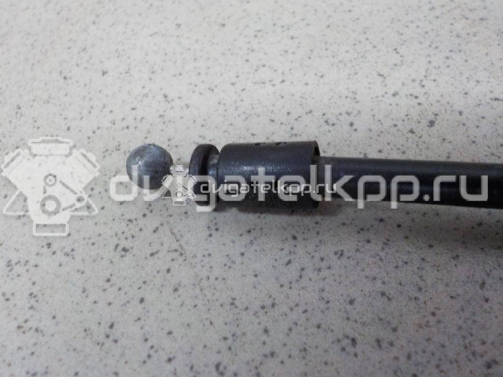 Фото Трос открывания капота  1K8823531B для vw Scirocco {forloop.counter}}