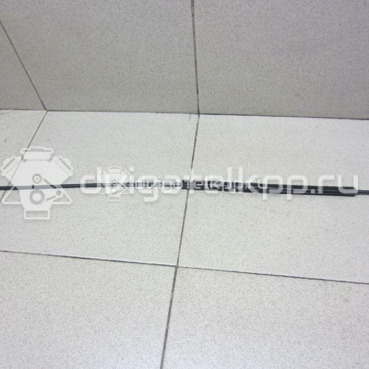 Фото Трос открывания капота  1K8823531B для vw Scirocco