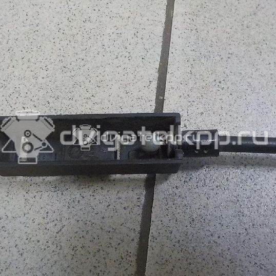 Фото Трос открывания капота  1K8823531B для vw Scirocco