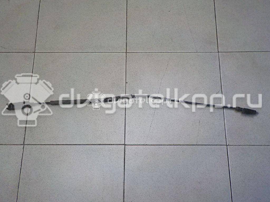 Фото Трос открывания капота  1K8823531B для vw Scirocco {forloop.counter}}