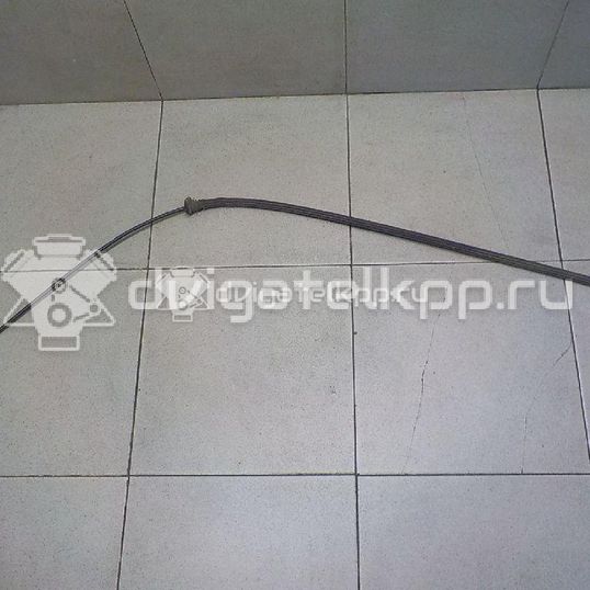 Фото Трос открывания капота  1K8823535A для vw Scirocco