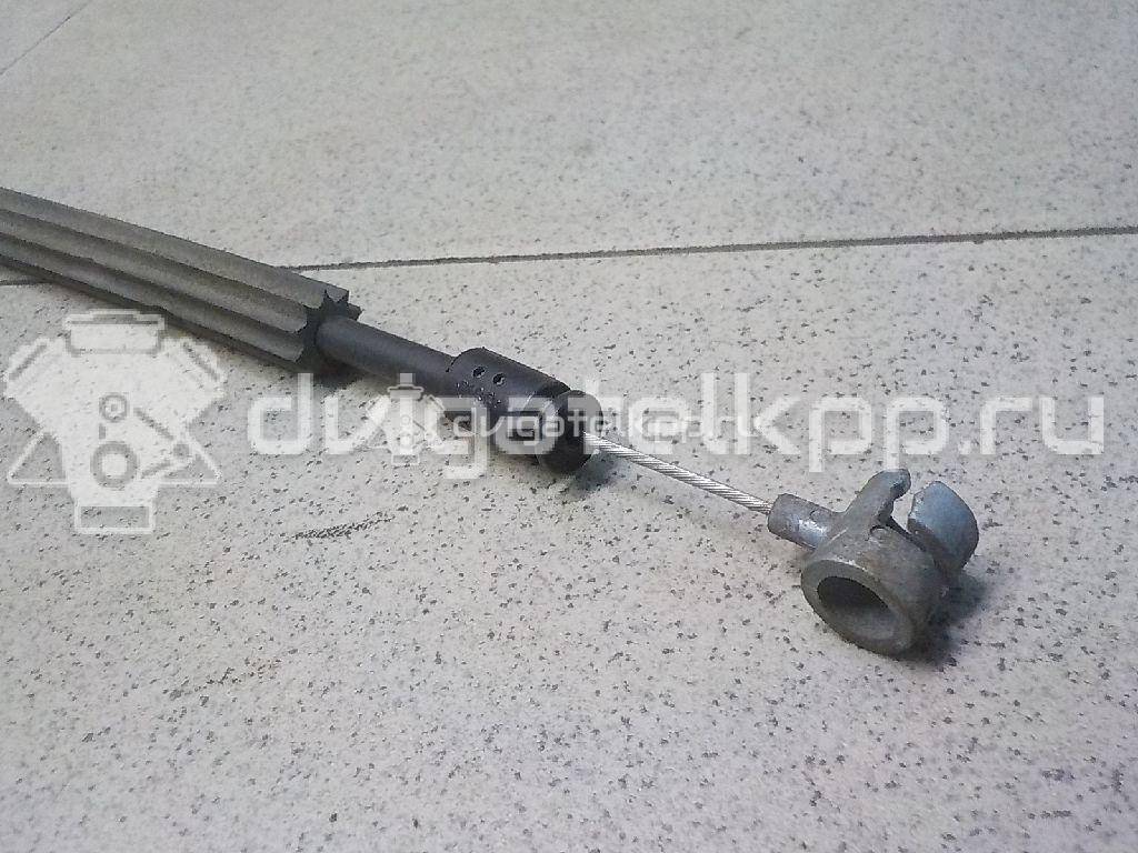 Фото Трос открывания капота  1K8823535A для vw Scirocco {forloop.counter}}