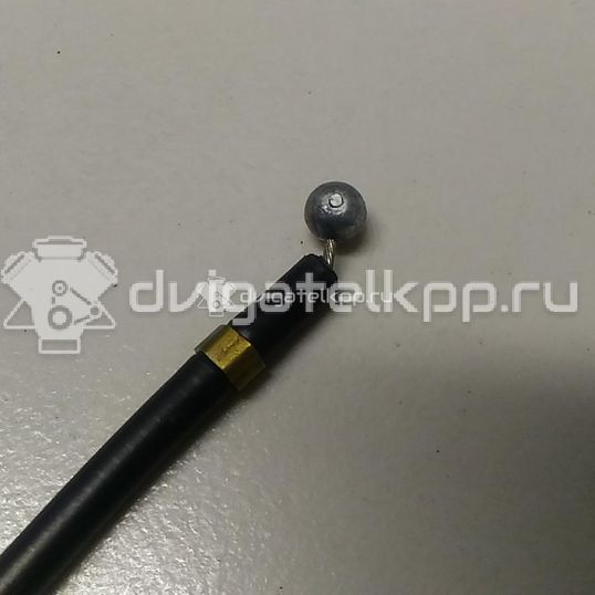 Фото Трос открывания капота  1K8823535A для vw Scirocco
