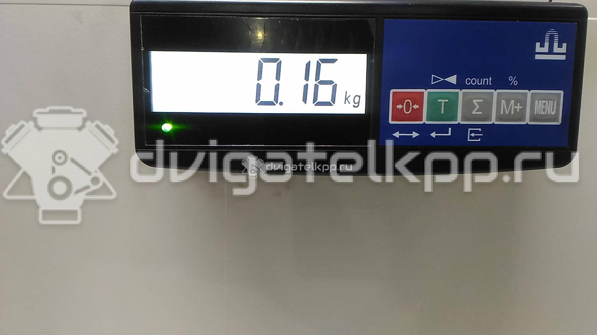 Фото Трос открывания капота  1K8823535A для vw Scirocco {forloop.counter}}