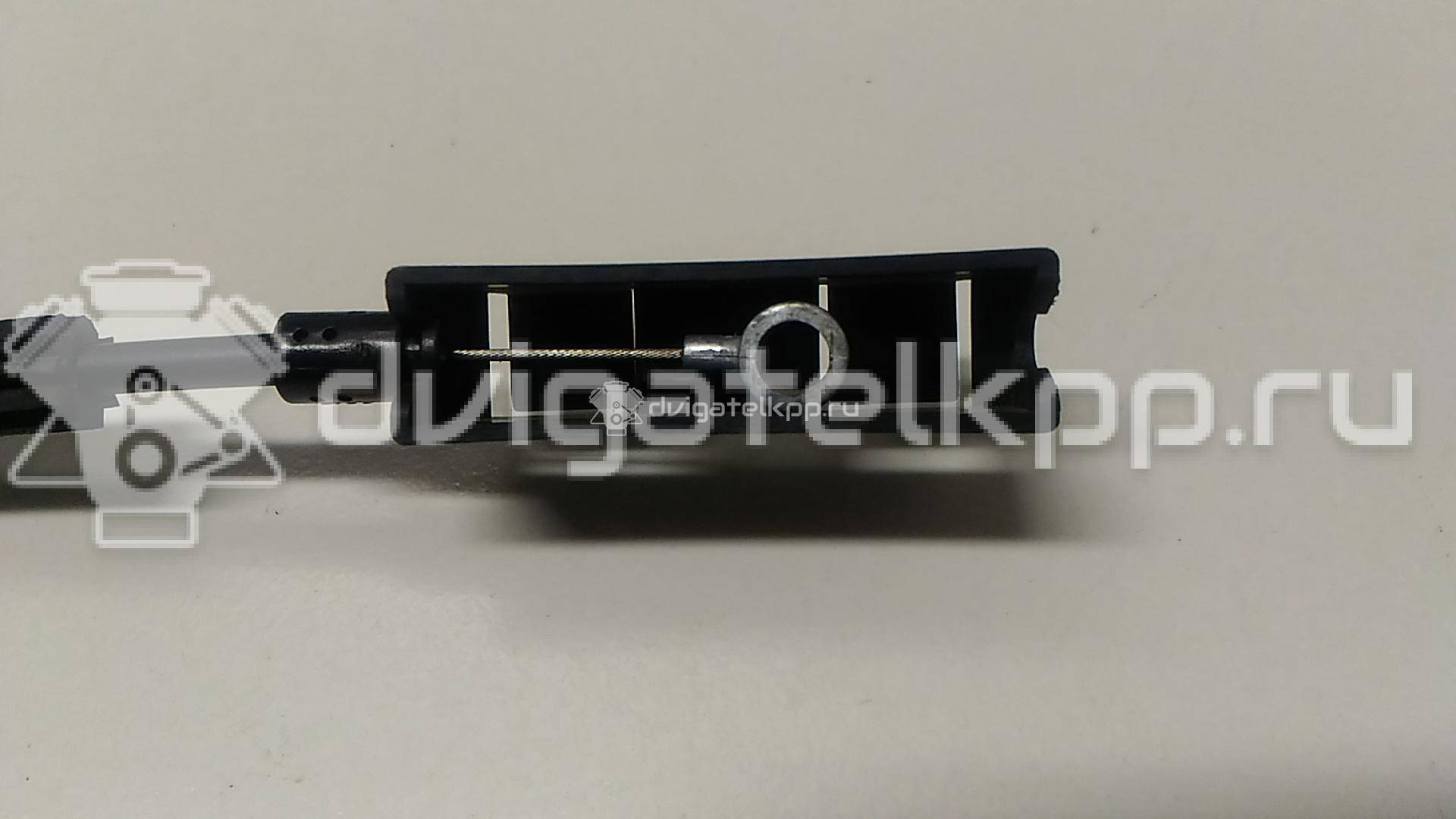 Фото Трос открывания капота  1K8823535A для vw Scirocco {forloop.counter}}