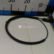 Фото Трос открывания капота  1K8823535A для vw Scirocco {forloop.counter}}