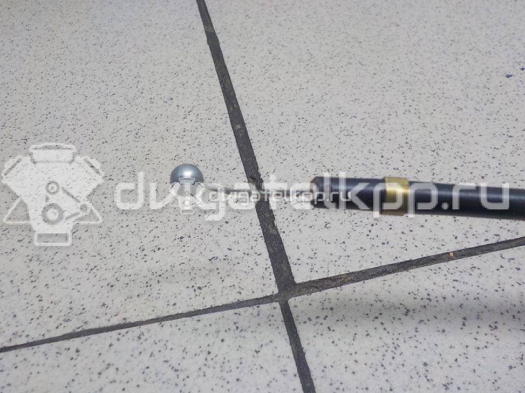 Фото Трос открывания капота  1K8823535A для vw Scirocco {forloop.counter}}