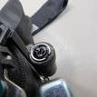 Фото Ремень безопасности с пиропатроном  1K8857705RAA для vw Scirocco {forloop.counter}}