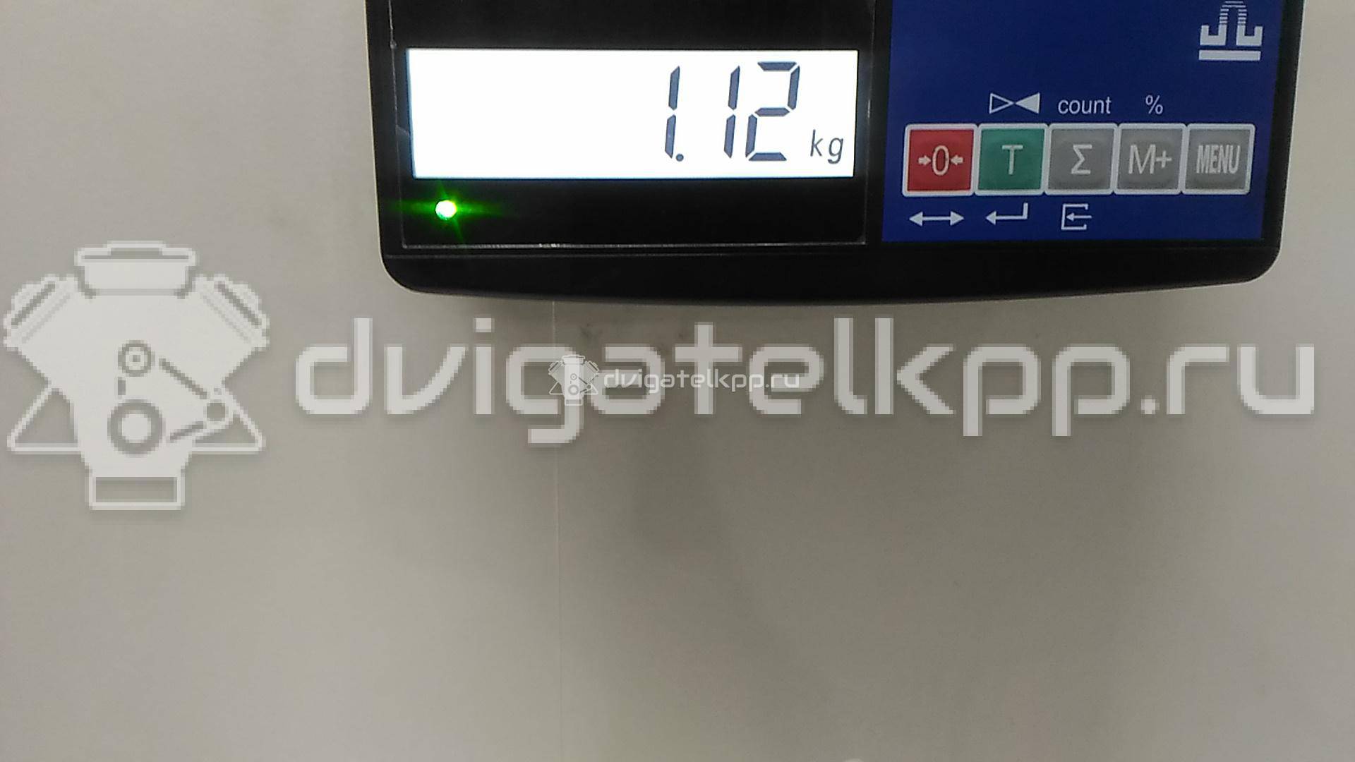 Фото Ремень безопасности с пиропатроном  1K8857705RAA для vw Scirocco {forloop.counter}}
