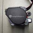 Фото Ремень безопасности с пиропатроном  1K8857705TTM для vw Scirocco {forloop.counter}}