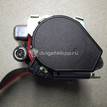 Фото Ремень безопасности с пиропатроном  1K8857705TTM для vw Scirocco {forloop.counter}}