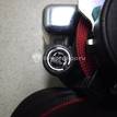 Фото Ремень безопасности с пиропатроном  1K8857705TTM для vw Scirocco {forloop.counter}}