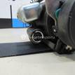 Фото Ремень безопасности с пиропатроном  1K8857706RAA для vw Scirocco {forloop.counter}}