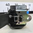Фото Ремень безопасности с пиропатроном  1K8857706RAA для vw Scirocco {forloop.counter}}