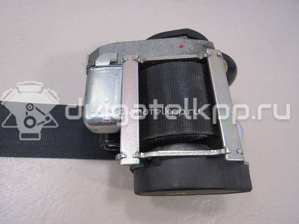 Фото Ремень безопасности с пиропатроном  1K8857706RAA для vw Scirocco {forloop.counter}}