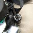 Фото Ремень безопасности с пиропатроном  1K8857706ARAA для vw Scirocco {forloop.counter}}