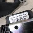 Фото Ремень безопасности с пиропатроном  1K8857706ARAA для vw Scirocco {forloop.counter}}