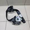 Фото Ремень безопасности с пиропатроном  1K8857705ARAA для vw Scirocco {forloop.counter}}