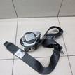 Фото Ремень безопасности с пиропатроном  1K8857705ARAA для vw Scirocco {forloop.counter}}