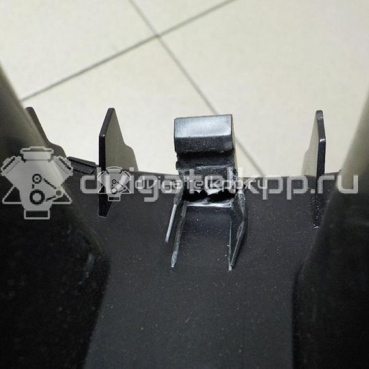 Фото Крышка кронштейна сиденья  1K8885880A82V для vw Scirocco