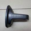Фото Крышка кронштейна сиденья  1K8885880A82V для vw Scirocco {forloop.counter}}