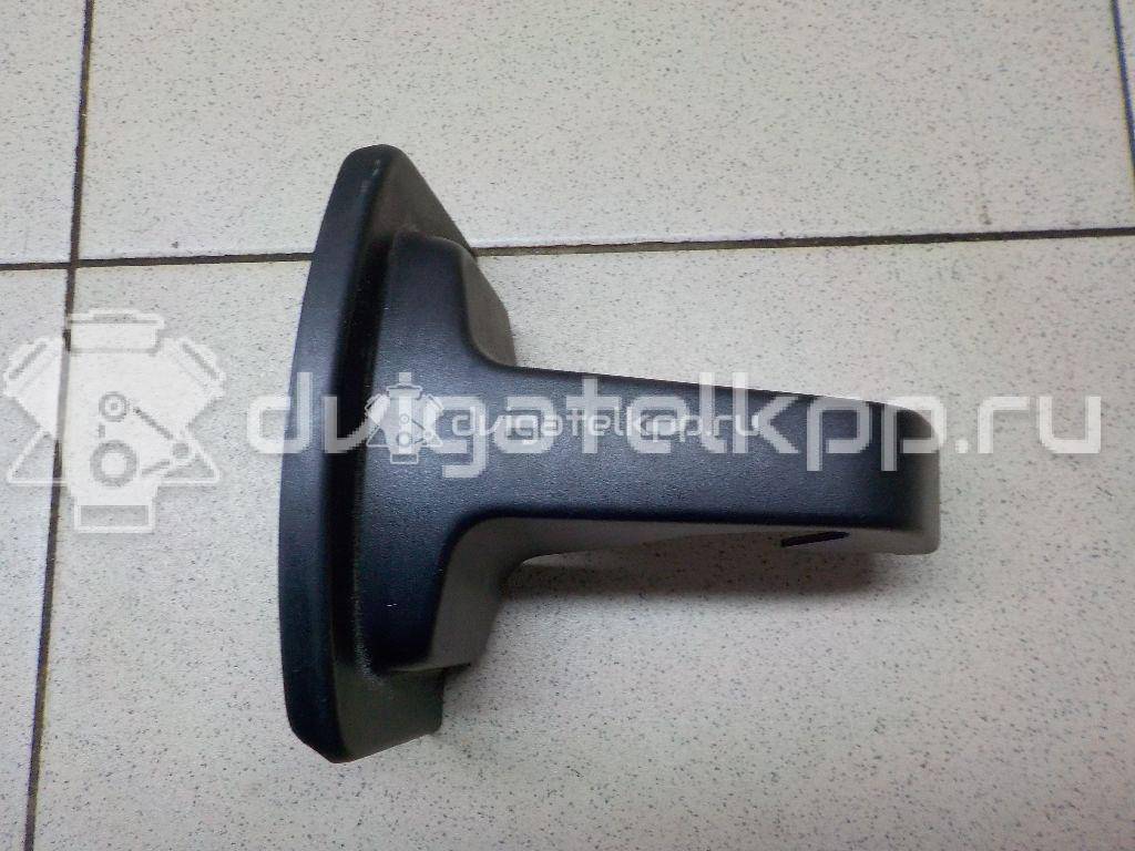 Фото Крышка кронштейна сиденья  1K8885880A82V для vw Scirocco {forloop.counter}}