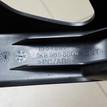 Фото Крышка кронштейна сиденья  1K8885880A82V для vw Scirocco {forloop.counter}}
