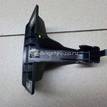 Фото Крышка кронштейна сиденья  1K8885880A82V для vw Scirocco {forloop.counter}}