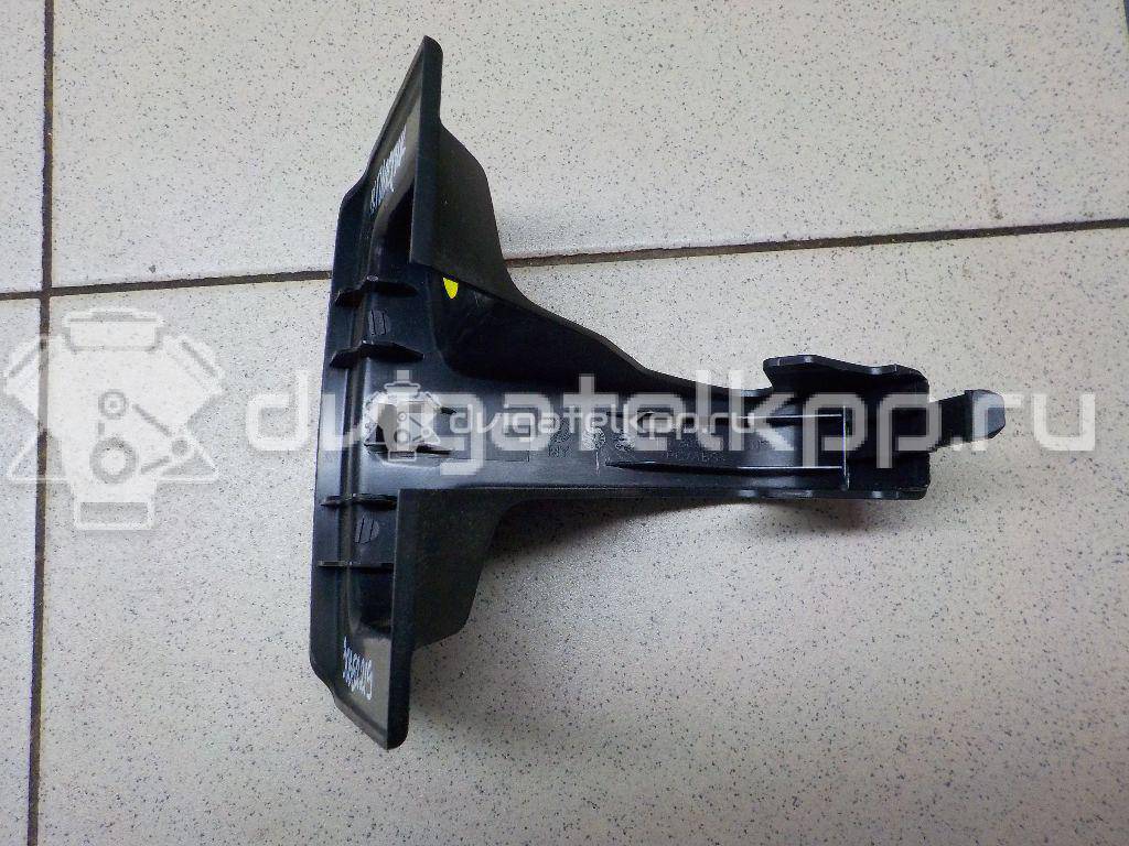 Фото Крышка кронштейна сиденья  1K8885880A82V для vw Scirocco {forloop.counter}}