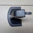Фото Крышка кронштейна сиденья  1K8885880A82V для vw Scirocco {forloop.counter}}