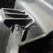 Фото Крышка кронштейна сиденья  1K8885880A82V для vw Scirocco {forloop.counter}}