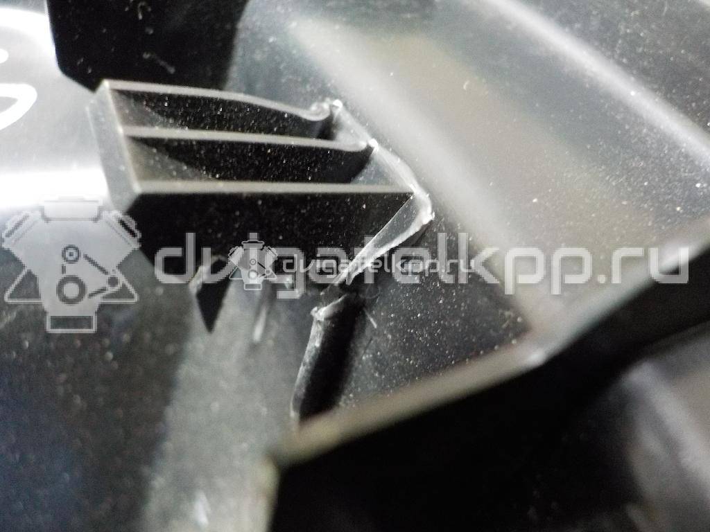 Фото Крышка кронштейна сиденья  1K8885880A82V для vw Scirocco {forloop.counter}}