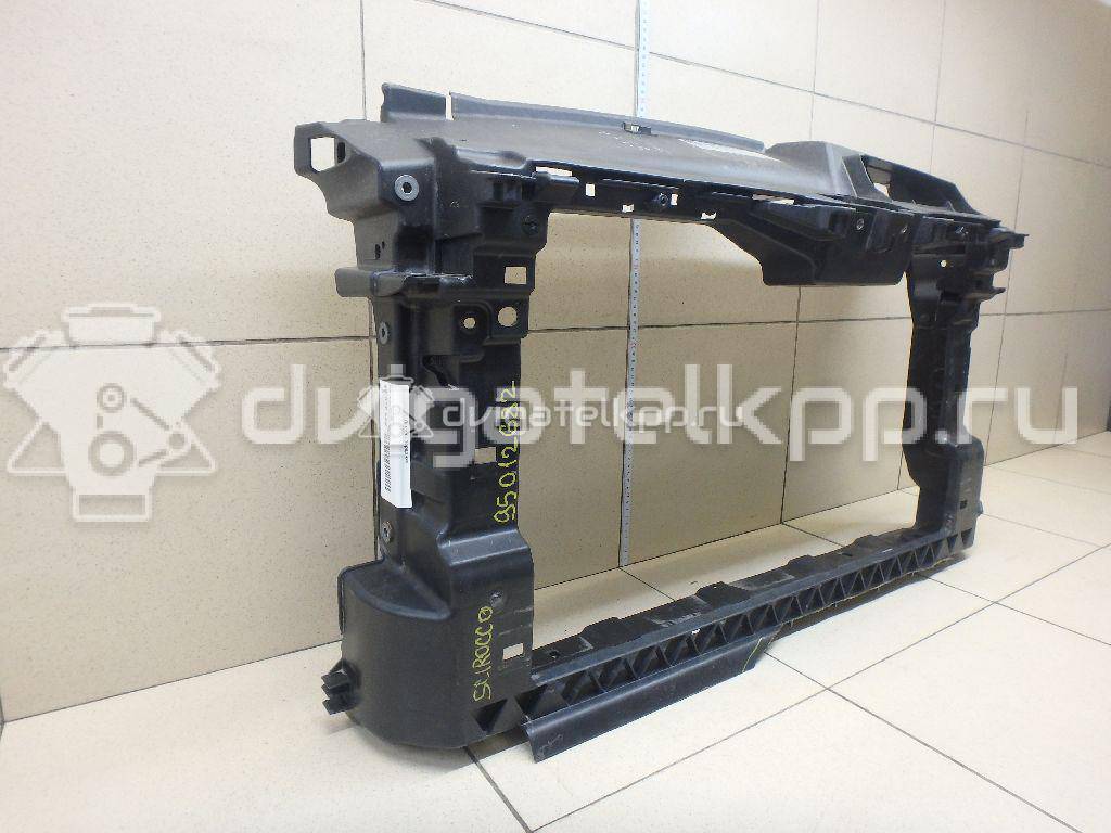 Фото Панель передняя  1K8805588B для Volkswagen Scirocco {forloop.counter}}