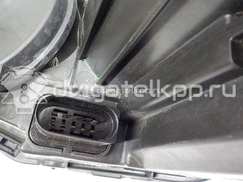 Фото Фара правая  1K8941006P для Volkswagen Scirocco {forloop.counter}}