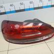 Фото Фонарь задний левый  1K8945095G для Volkswagen Scirocco {forloop.counter}}
