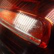 Фото Фонарь задний правый  1K8945096R для Volkswagen Scirocco {forloop.counter}}