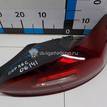 Фото Фонарь задний правый  1K8945096R для Volkswagen Scirocco {forloop.counter}}