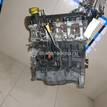 Фото Контрактный (б/у) двигатель K9K 714 для Renault / Nissan 57-61 л.с 8V 1.5 л Дизельное топливо 7701476862 {forloop.counter}}