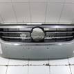 Фото Решетка радиатора  3C8853651PGRU для Volkswagen Passat {forloop.counter}}