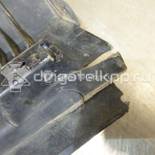 Фото Накладка на порог (наружная)  3C8853856B для Volkswagen Passat