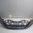 Фото Бампер передний  3C8807217RGRU для Volkswagen Passat {forloop.counter}}