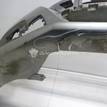 Фото Бампер передний  3C8807217RGRU для Volkswagen Passat {forloop.counter}}